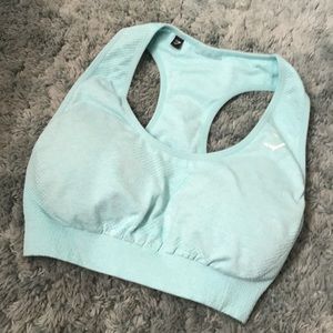 Gymshark sports bra